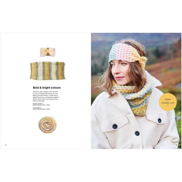 CREATIF CHIC UNIQUE DK ET SPECIAL