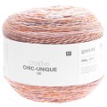 CREATIVE CHIC UNIQUE DK POWDER