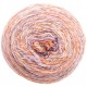 CREATIVE CHIC UNIQUE DK POWDER