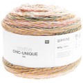 CREATIVE CHIC UNIQUE DK TERRA