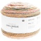 CREATIVE CHIC UNIQUE DK TERRA