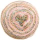 CREATIVE CHIC UNIQUE DK TERRA