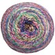 CREATIVE CHIC UNIQUE DK BUBBLEGUM