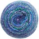 CREATIVE CHIC UNIQUE DK AQUA