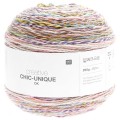CREATIVE CHIC UNIQUE DK WILDFLOWER