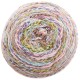 CREATIVE CHIC UNIQUE DK WILDFLOWER