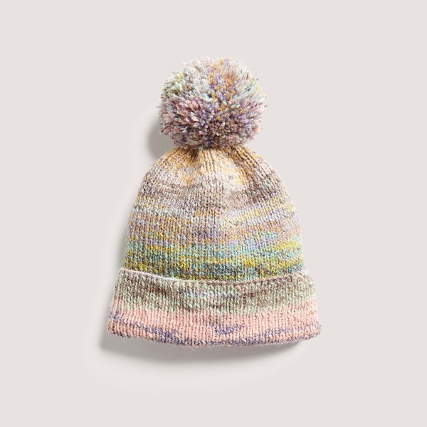CREATIVE CHIC UNIQUE DK WILDFLOWER