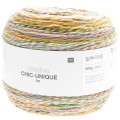 CREATIVE CHIC UNIQUE DK FOREST