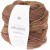 CREATIVE MELANGE ARAN WONDERBALL AUTOMNE
