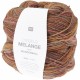 CREATIVE MELANGE ARAN WONDERBALL AUTOMNE