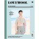 LOVEWOOL N° 17