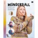 WONDERBALL SPECIAL