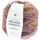 CREATIVE MELANGE GARZATO GRIS