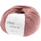 BABY CLASSIC DK AZALEE 071