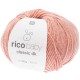 BABY CLASSIC DK FLAMANT ROSE 057