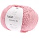 BABY CLASSIC DK ROSE BONBON MIX