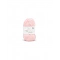 BABY COTTON SOFT ROSE