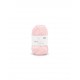 BABY COTTON SOFT ROSE