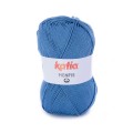 MENFIS JEANS