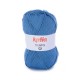 MENFIS JEANS