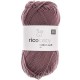 BABY COTTON SOFT PRUNE
