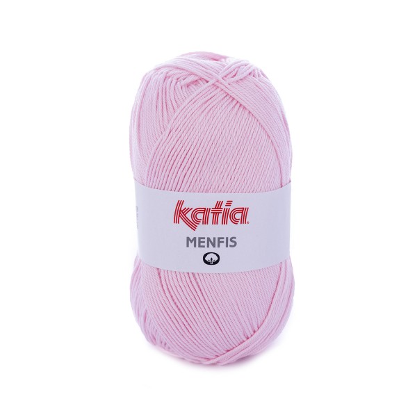 MENFIS ROSE 14