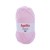 MENFIS ROSE 14