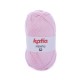 MENFIS ROSE 14