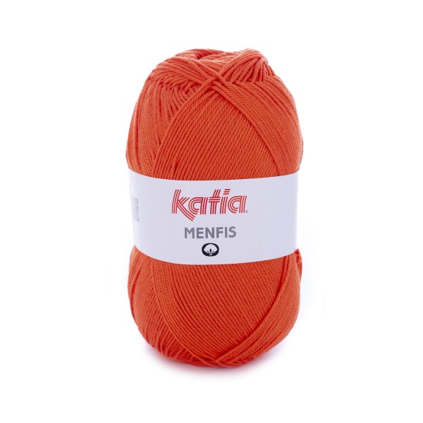 MENFIS ORANGE 29