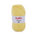 MENFIS JAUNE CITRON