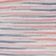 BABY DREAM LIUX TOUCH DK SAUMON GRIS