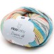 BABY DREAM DK ROUGE LILAS