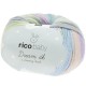 BABY DREAM DK PASTEL