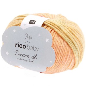 BABY DREAM DK ETE