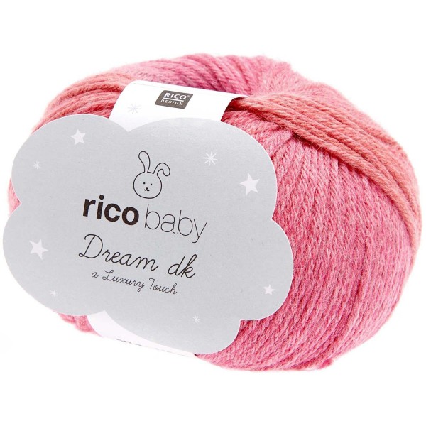 BABY DREAM DK BERRIES