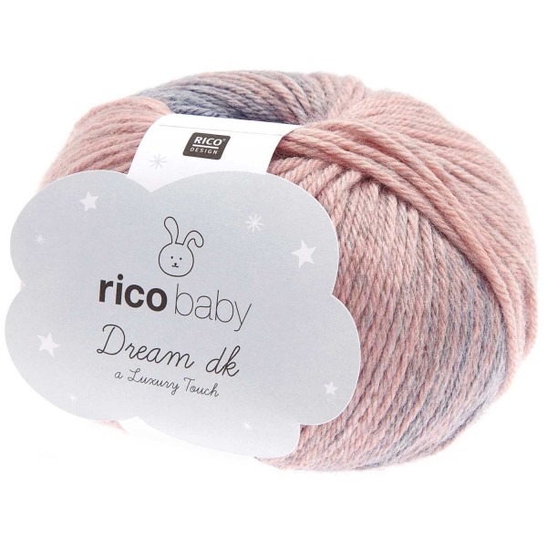 BABY DREAM DK AUTOMNE