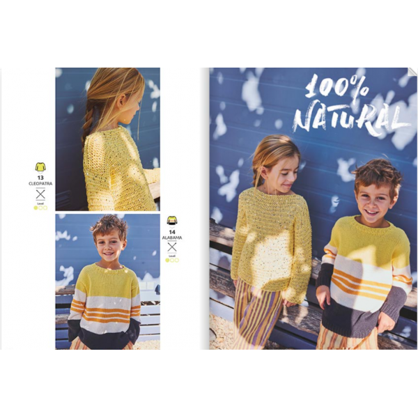 ENFANT PRINTEMPS ETE 26