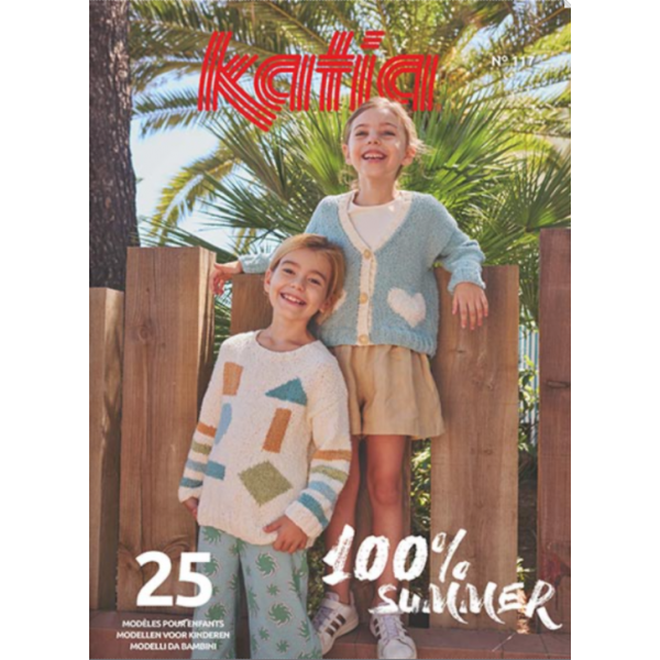 ENFANT PRINTEMPS ETE 26