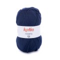 MENFIS BLEU FONCE