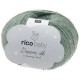 RICO BABY DREAM TWEED DK MOUSSE