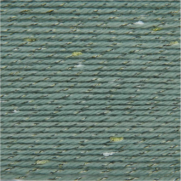 RICO BABY DREAM TWEED DK MOUSSE