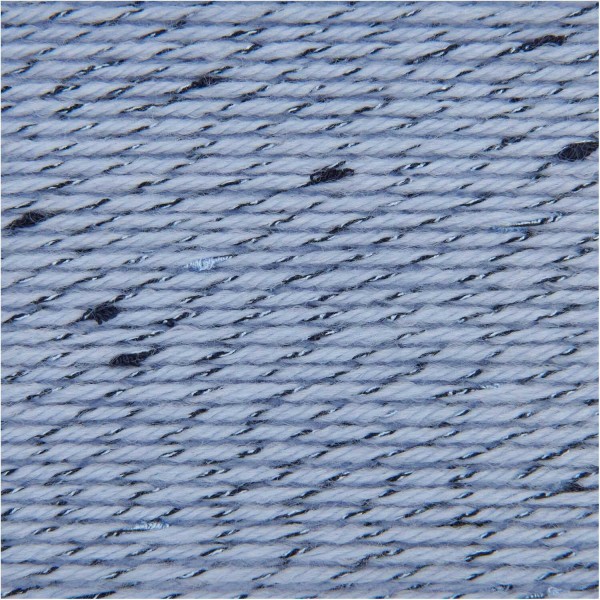 RICO BABY DREAM TWEED DK BLEU