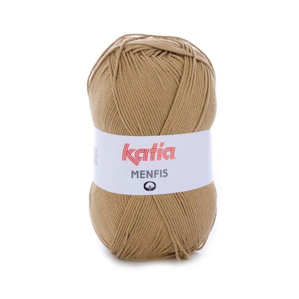 MENFIS MARRON