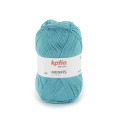 MENFIS TURQUOISE