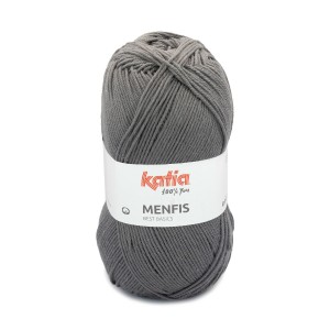 MENFIS GRIS BASALTE