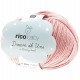 BABY DREAM DK UNI VIEUX ROSE