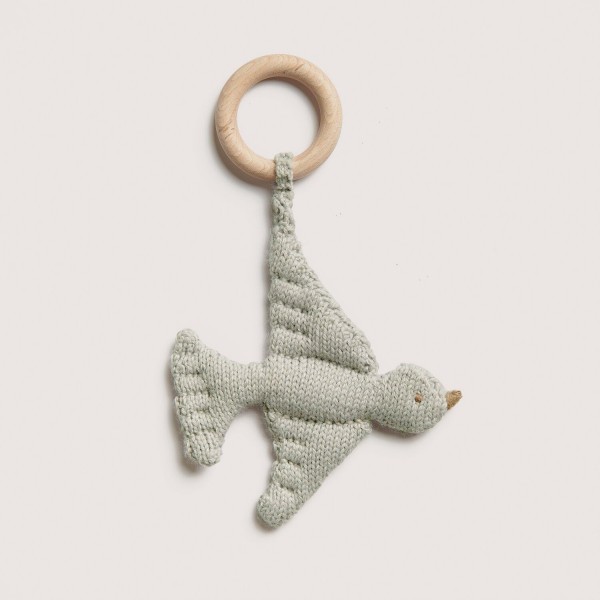 BABY DREAM DK UNI MENTHE