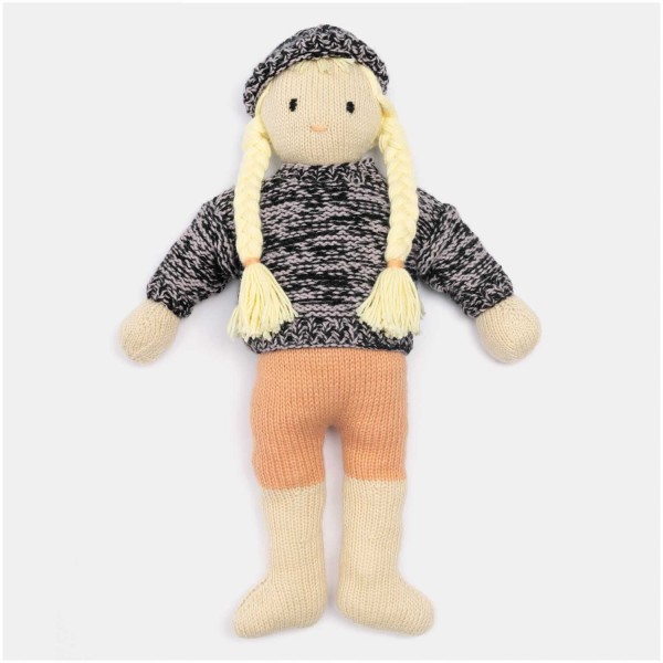 BABY DREAM DK UNI CREME