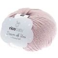 RICO BABY DREAM DK UNI A LUXURY TOUCH LILAS