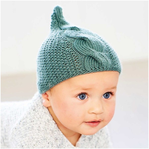 BABY DREAM DK UNI LIERRE